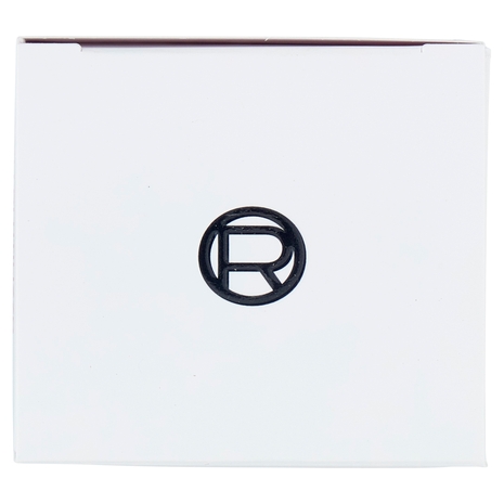 L'Oréal Paris Revitalift Crema Idratante Occhi Anti-rughe 15 ml